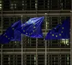 Uniao Europeia aprova contratarifas sobre US$ 9,3 bilhões em produtos dos EUA