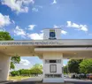 MEC garante R$ 400 milhões a institutos e universidades federais