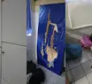 Baratas e colchões sujos denunciam abandono em UPA na zona Leste de Teresina