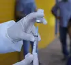 Sesapi envia 13 mil doses de imunizantes e Teresina amplia vacinação contra dengue
