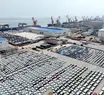 Produto chinês bate recorde e já representa 26% das importações do Brasil