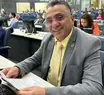 Vereador Dudu avança com projeto que garante cuidados a pessoas com fibromialgia