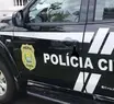 Mulher é presa em Teresina suspeita de aplicar golpes que somam quase R$ 1 milhão