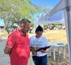 OPA 2025-2026: votação popular para escolher obras e serviços nos municípios