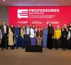 Boas práticas em formação docente do Piauí são apresentadas em evento nacional