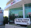 Planos de saúde são multados em R$ 316 mil por negar terapia a autistas no Piauí