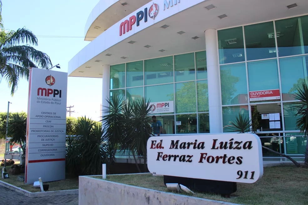 A decisão foi confirmada pela Junta Recursal do PROCON do Ministério Público do Piauí (MPPI), após denúncia da Associação Prismas