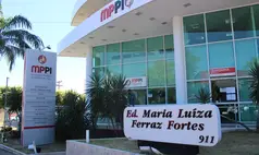 MPPI recomenda inclusão de pessoas com deficiência em seleção da PM do Piauí