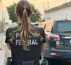 Servidor do INSS e advogados são alvos da PF por fraudes em aposentadorias