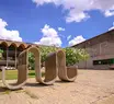 Audiência na Alepi discute hoje (18) a transposição do Rio São Francisco