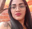 Filho de 11 anos presenciou morte de mãe por R$ 30 no Centro de Teresina