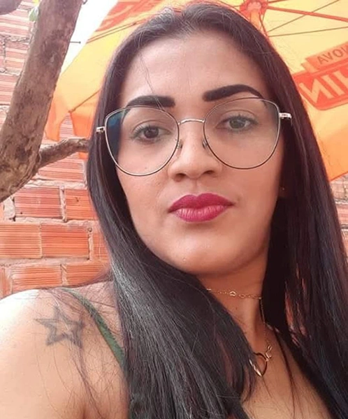 Ana Karine