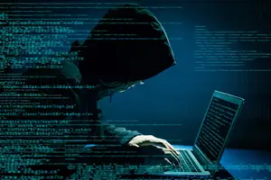 Anatel alerta para malware “Bad Box 2.0” em TV Boxes piratas no Brasil (Foto: Anatel)