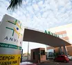Anvisa esclarece e determina regras para uso de insumos de canetas emagrecedoras