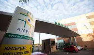 Anvisa proíbe comercialização de azeite extravirgem e determina apreensão de doces