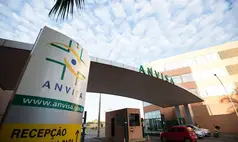 Anvisa amplia indicações de imunoterápicos para tratamento de câncer