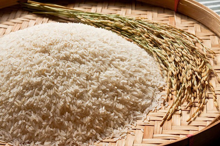 Arroz
