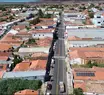 Governo do Piauí já investiu quase R$ 1 bilhão em mobilidade urbana desde 2023