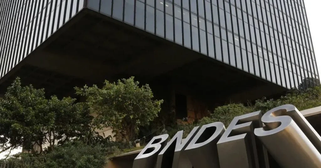 BNDESPAR investe US$ 74,9 milhões na Eve para produção de eVTOLs em Taubaté, SP