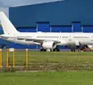 Avião da CIA pousa em Porto Alegre sem identificação oficial em operação sigilosa