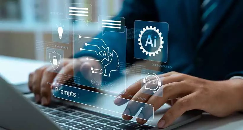 Capacitações incluem ciência de dados, SQL, BI e uso de IA generativa no ambiente profissional