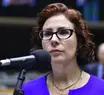 Justiça italiana decide manter prisão de Carla Zambelli