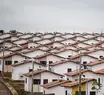 Inscrições do Minha Casa, Minha Vida começam hoje em Parnaíba para 427 moradias