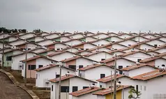 Minha Casa Minha Vida amplia acesso à moradia e entrega mais de 16 mil casas no Piauí