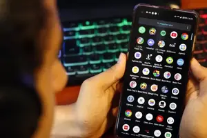 CGI.br finaliza texto com diretrizes que servirão de base para um marco regulatório das redes sociais (Foto: Divulgação)
