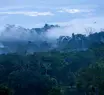 Akakor: A lenda da cidade perdida na Amazônia