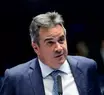 Ciro Nogueira descarta impeachment de Moraes e culpa o atual Senado