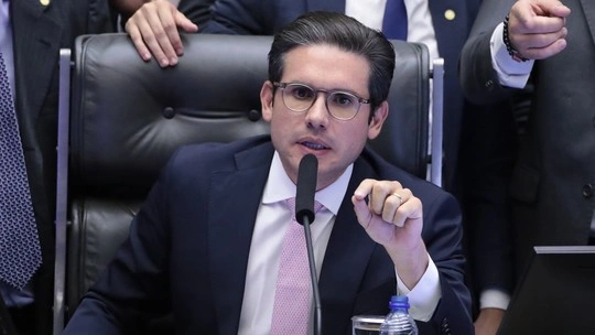 Comitê Gestor conclui princípios para regulação de redes sociais após consulta pública