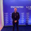 Cultura & Inovação