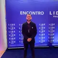 Cultura & Inovação