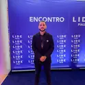 Cultura & Inovação