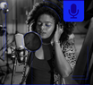 Curso gratuito de produção musical abre vagas para formação em single, EP e álbum