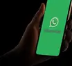 STF pode bloquear o WhatsApp no Brasil nas próximas 48 horas, segundo fontes