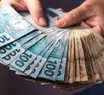Idoso será indenizado em mais de R$ 220 mil após empréstimo fraudulento no PI