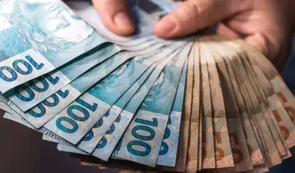 Piauí registra uma das menores desigualdades salariais entre homens e mulheres