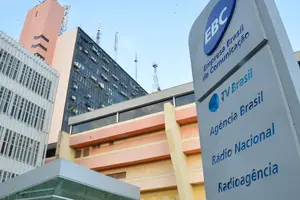 EBC divulga lista de habilitados no edital Seleção TV Brasil após 1,6 mil inscrições (Foto: EBC)