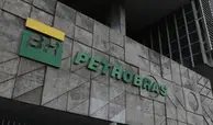 Petrobras amplia capacidade de refino para reduzir dependência de diesel importado