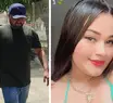 Juíza mantém julgamento de empresário acusado de matar esposa e forjar suicídio