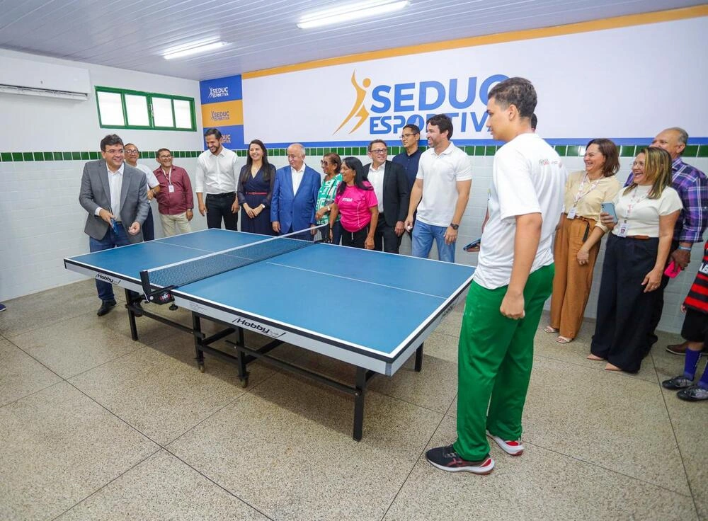 Esporte