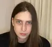 Polícia prende, em Pernambuco, homem acusado de ameaçar youtuber Felca