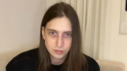 Felca, youtuber e influenciador