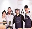 Festival Maria Isabel chega à 8ª edição e celebra sabores nordestinos em Teresina