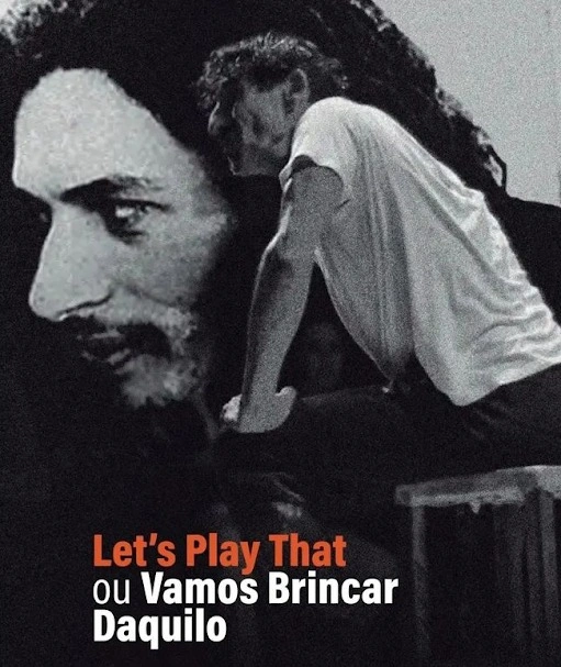 Festival reúne espetáculos de países lusófonos e homenageia Gomes Campos com abertura no Theatro 4 de Setembro