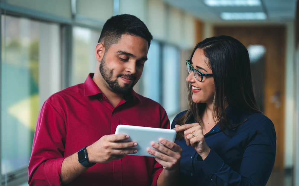 FGV lança cursos gratuitos online em tecnologia, dados e inteligência artificial