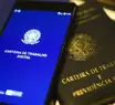 Desemprego recua em 18 estados brasileiros; 12 estados têm menor taxa desde 2012
