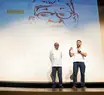 Secretário garante reformas para o Theatro 4 de Setembro na abertura do FestLuso